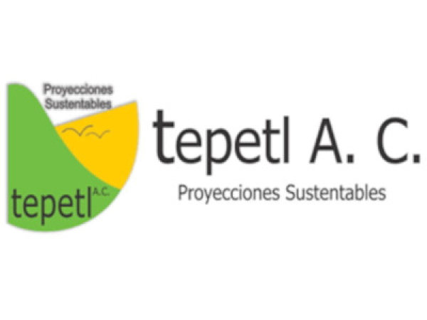 Proyecciones Sustentables Tepetl