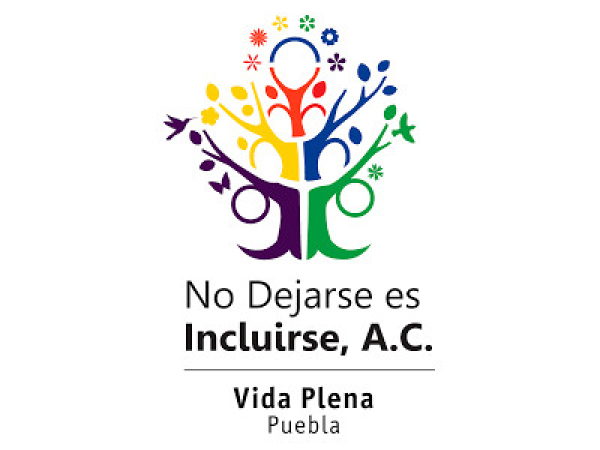 No dejarse es incluirse A.C.